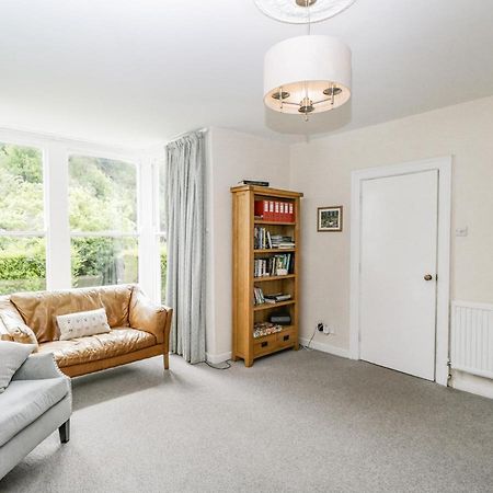 Viaduct House Villa Lydbrook Bagian luar foto